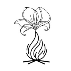 Ember & Bloom Therapy