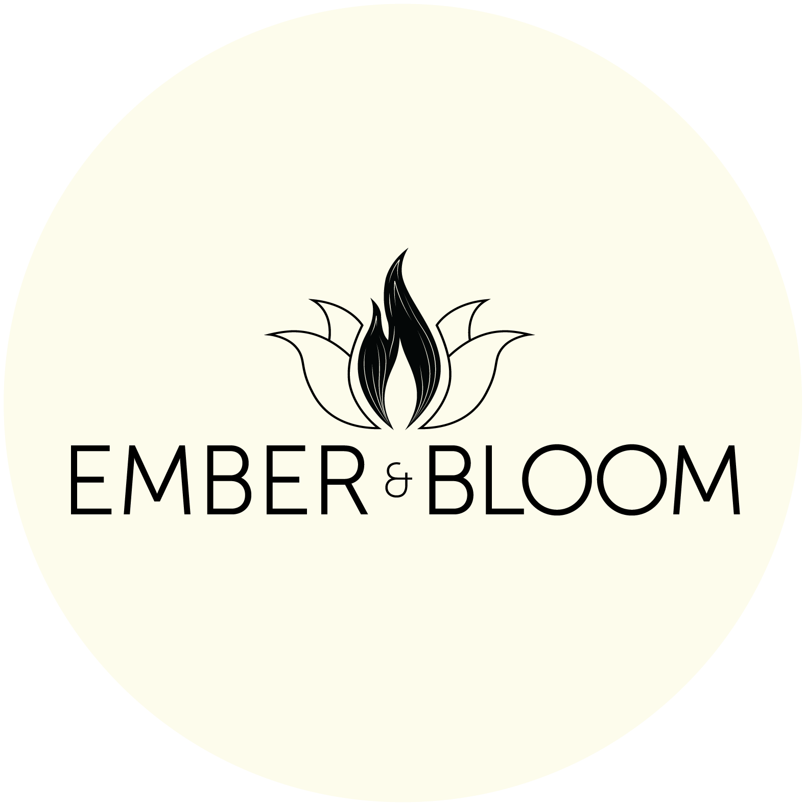 Ember-and-Bloom-Wide-Circle-Tan-BKGD